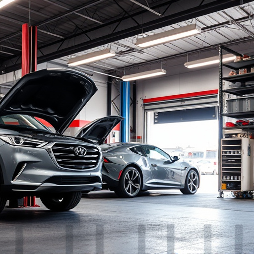 vehicle-repair-shop-640x480-6549001.jpeg