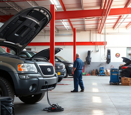 vehicle-repair-shop-640x480-65801206.jpeg