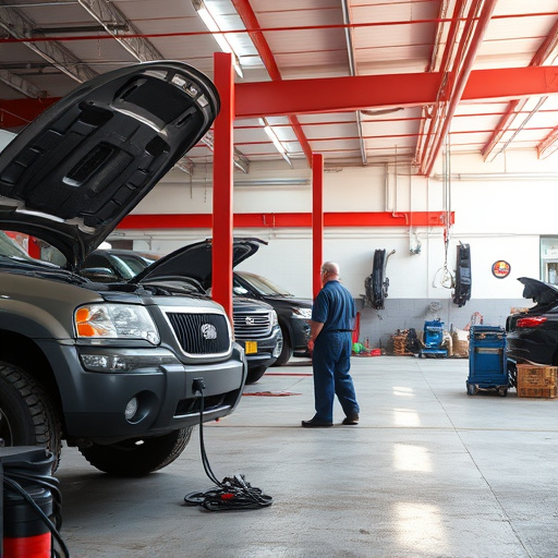 vehicle-repair-shop-640x480-65801206.jpeg