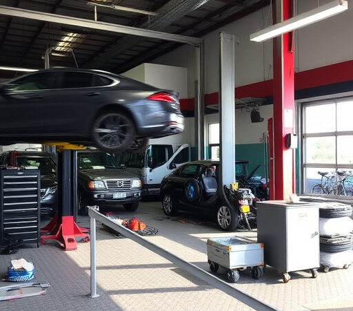 vehicle-repair-shop-640x480-65803691.jpeg
