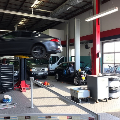 vehicle-repair-shop-640x480-65803691.jpeg