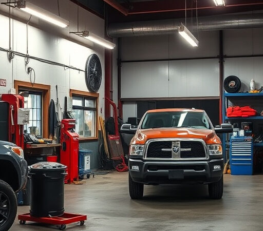 vehicle-repair-shop-640x480-65896365.jpeg
