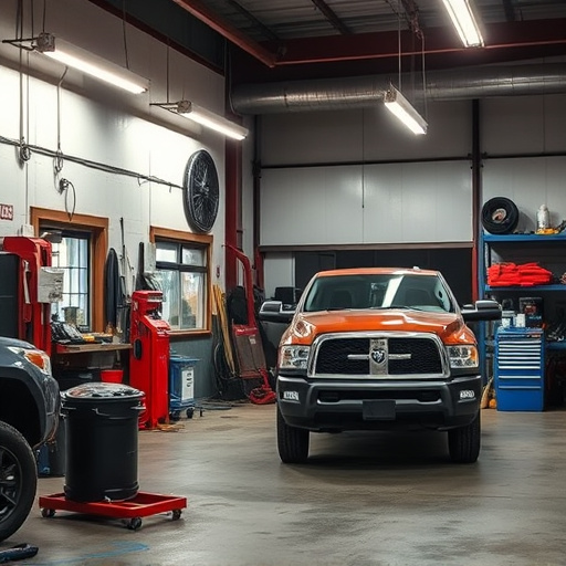 vehicle-repair-shop-640x480-65896365.jpeg