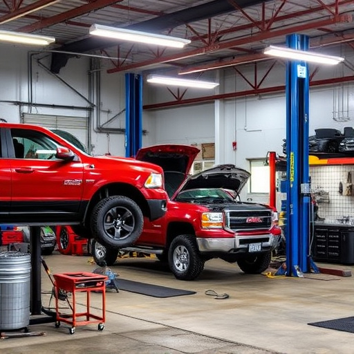 vehicle-repair-shop-640x480-65981977.jpeg