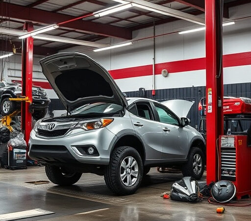 vehicle-repair-shop-640x480-66105821.jpeg