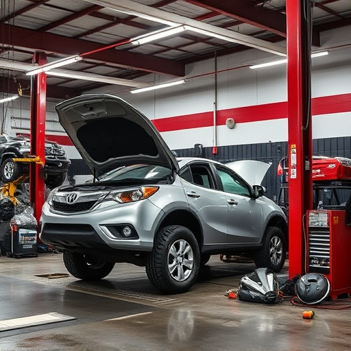 vehicle-repair-shop-640x480-66105821.jpeg