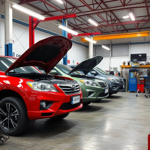 vehicle-repair-shop-640x480-66335459.jpeg