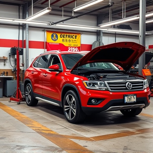 vehicle-repair-shop-640x480-67256495.jpeg