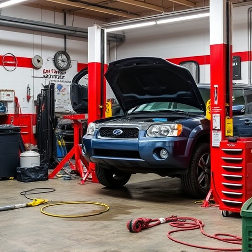 vehicle-repair-shop-640x480-67391764.jpeg