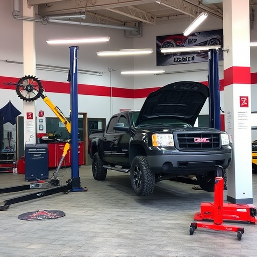 vehicle-repair-shop-640x480-67409607.jpeg