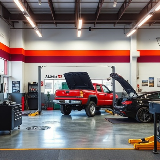vehicle-repair-shop-640x480-67513909.jpeg