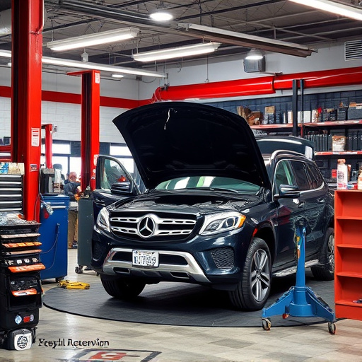 vehicle-repair-shop-640x480-67852853.jpeg