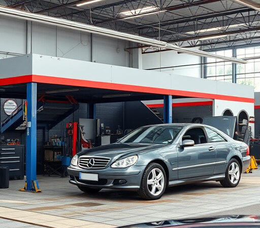 vehicle-repair-shop-640x480-67894259.jpeg