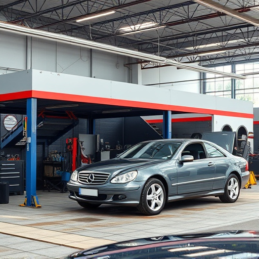 vehicle-repair-shop-640x480-67894259.jpeg