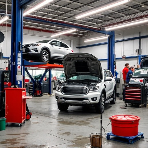 vehicle-repair-shop-640x480-68089641.jpeg