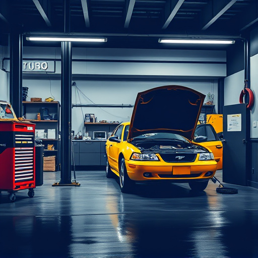 vehicle-repair-shop-640x480-68119860.jpeg