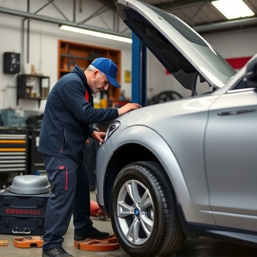 vehicle-repair-shop-640x480-68212300.jpeg
