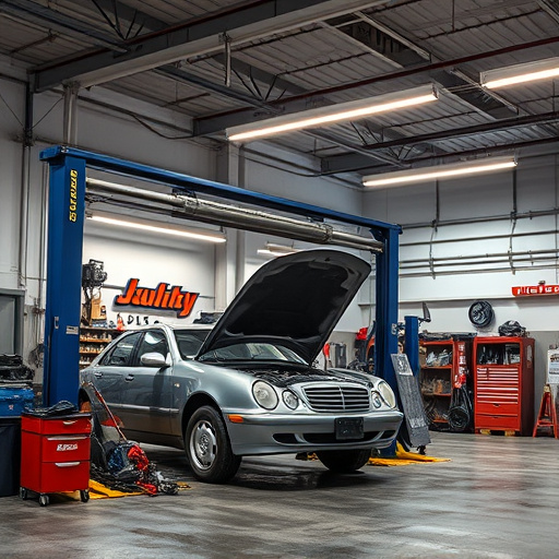 vehicle-repair-shop-640x480-68301409.jpeg