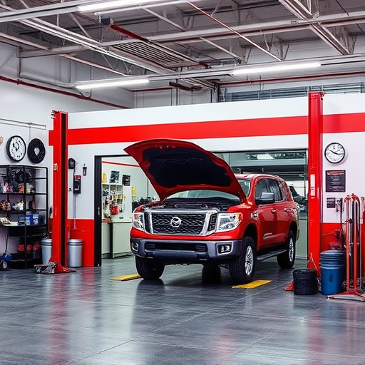 vehicle-repair-shop-640x480-68382069.jpeg