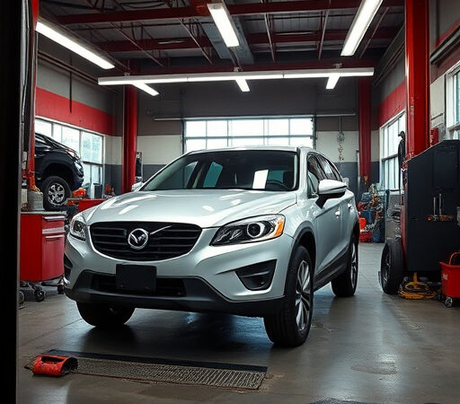 vehicle-repair-shop-640x480-68401018.jpeg