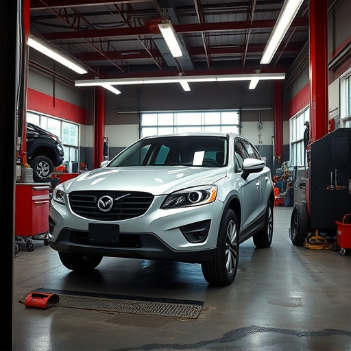 vehicle-repair-shop-640x480-68401018.jpeg