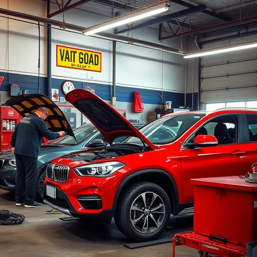 vehicle-repair-shop-640x480-6860319.jpeg