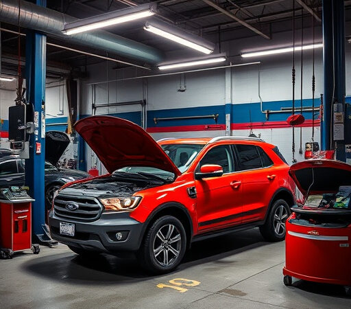 vehicle-repair-shop-640x480-68925677.jpeg