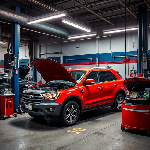 vehicle-repair-shop-640x480-68925677.jpeg
