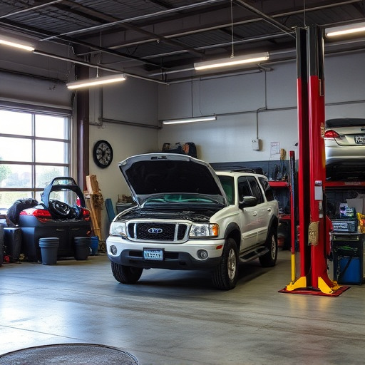 vehicle-repair-shop-640x480-68937865.jpeg