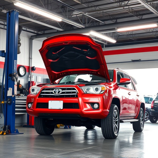vehicle-repair-shop-640x480-6898197.jpeg