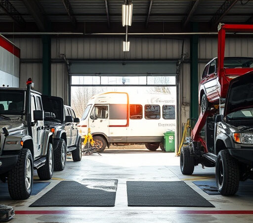 vehicle-repair-shop-640x480-69415551.jpeg