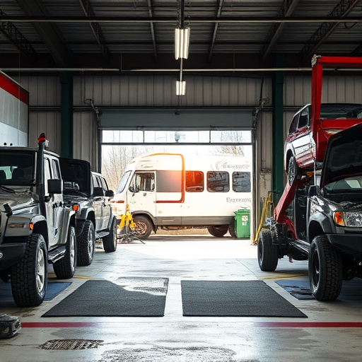 vehicle-repair-shop-640x480-69415551.jpeg