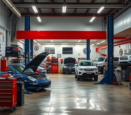 vehicle-repair-shop-640x480-69802651.jpeg