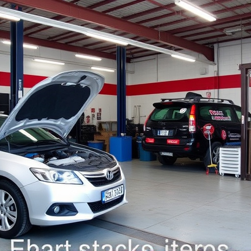 vehicle-repair-shop-640x480-69877676.jpeg