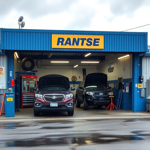 vehicle-repair-shop-640x480-69883598.jpeg
