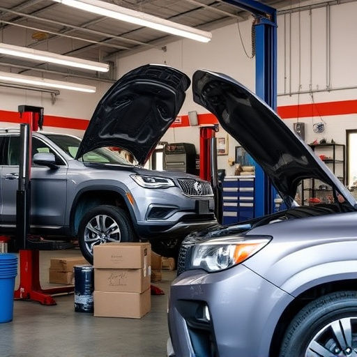 vehicle-repair-shop-640x480-70242590.jpeg