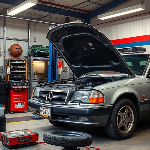 vehicle-repair-shop-640x480-702714.jpeg