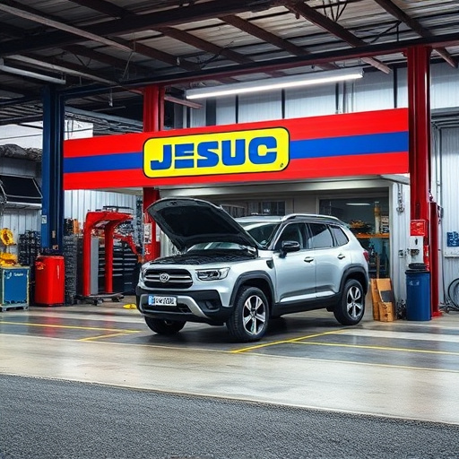 vehicle-repair-shop-640x480-70487058.jpeg