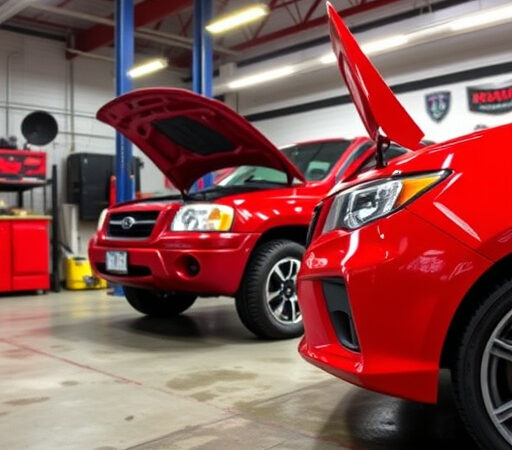 vehicle-repair-shop-640x480-70652905.jpeg