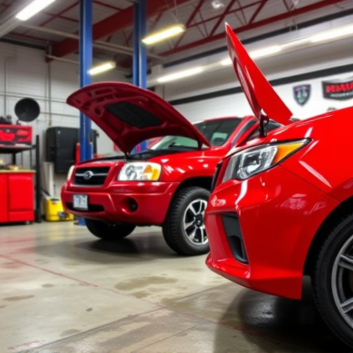vehicle-repair-shop-640x480-70652905.jpeg