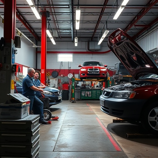 vehicle-repair-shop-640x480-70788142.jpeg