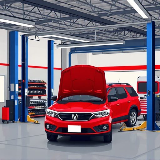 vehicle-repair-shop-640x480-71193563.jpeg