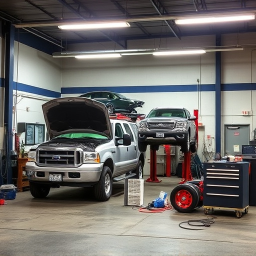 vehicle-repair-shop-640x480-71396413.jpeg