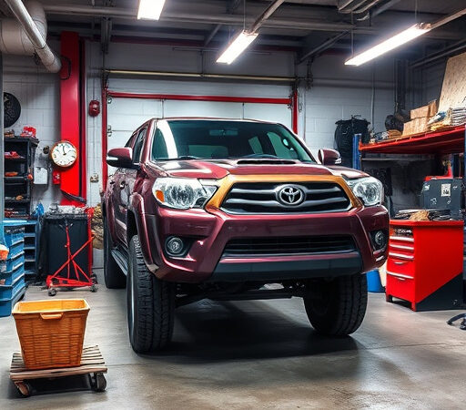 vehicle-repair-shop-640x480-71644553.jpeg