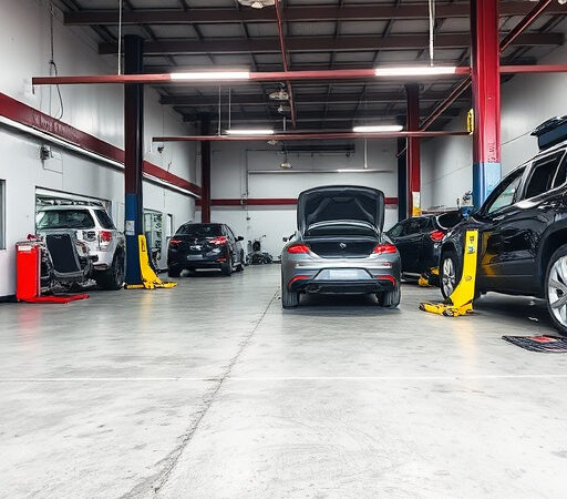 vehicle-repair-shop-640x480-72148870.jpeg