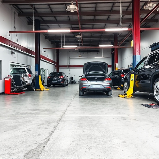 vehicle-repair-shop-640x480-72148870.jpeg