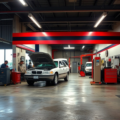 vehicle-repair-shop-640x480-72180878.jpeg