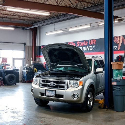 vehicle-repair-shop-640x480-72568973.jpeg