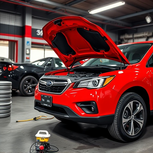 vehicle-repair-shop-640x480-72572711.jpeg