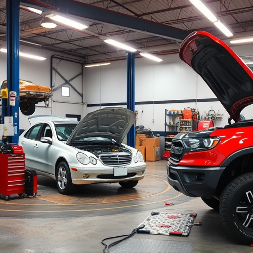 vehicle-repair-shop-640x480-72805144.jpeg